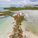 listing image thumbnail with ID 58099