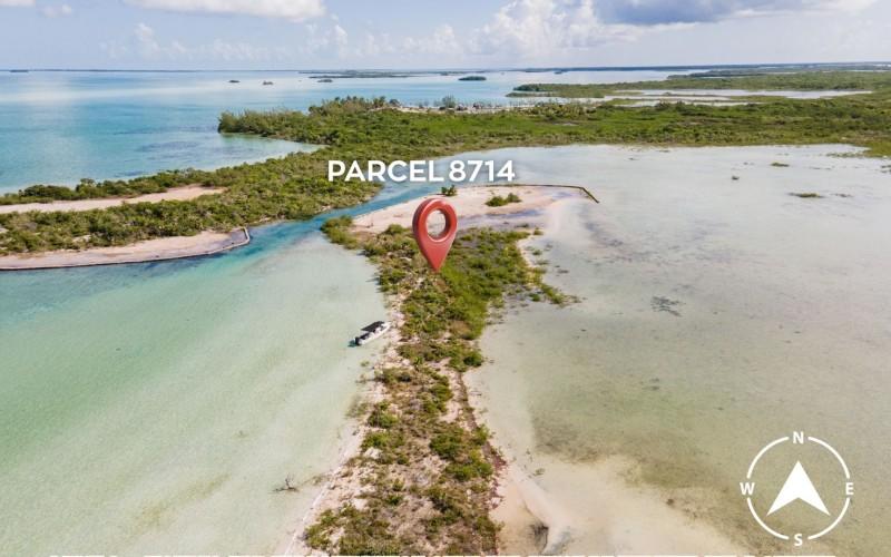 listing image with ID 58099