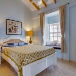 listing image thumbnail with ID 56672