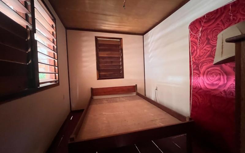 listing image with ID 57100