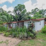 listing image thumbnail with ID 56791