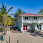 listing image thumbnail with ID 56868