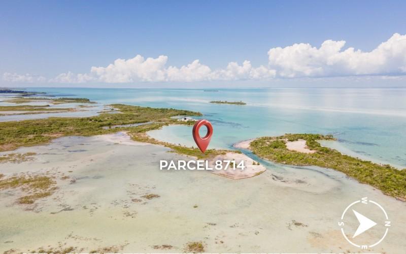 listing image with ID 58085