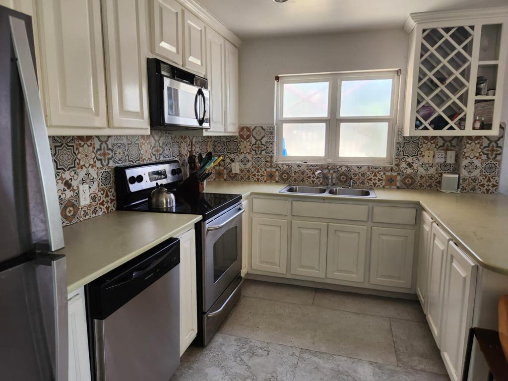 listing image with ID 57668
