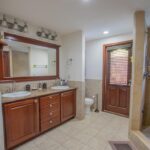 listing image thumbnail with ID 58307