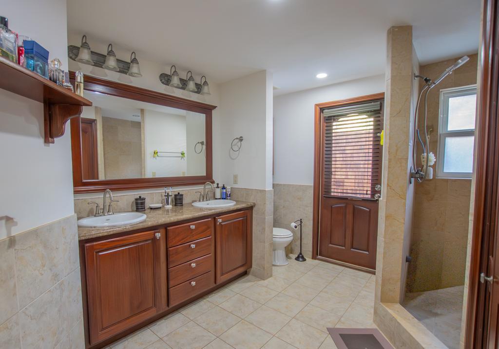 listing image with ID 58307