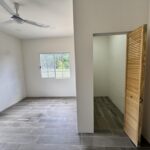 listing image thumbnail with ID 57866