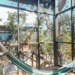 listing image thumbnail with ID 57146