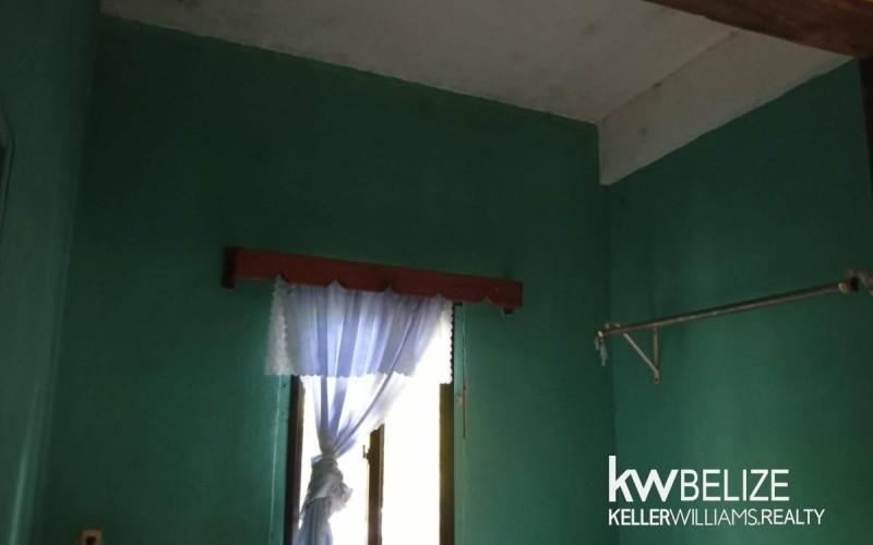 listing image with ID 57951