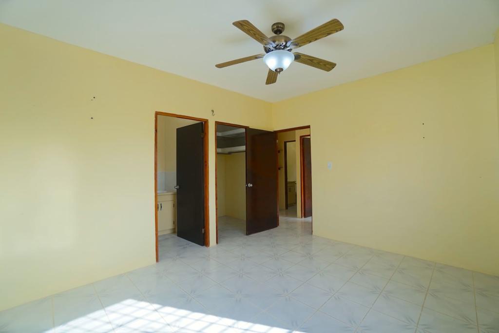 listing image with ID 57207
