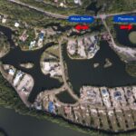 listing image thumbnail with ID 57729