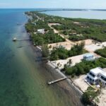 listing image thumbnail with ID 57573