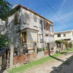 listing image thumbnail with ID 58137