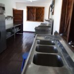 listing image thumbnail with ID 57444