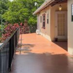 listing image thumbnail with ID 57637