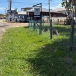 listing image thumbnail with ID 56930