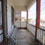 listing image thumbnail with ID 58141