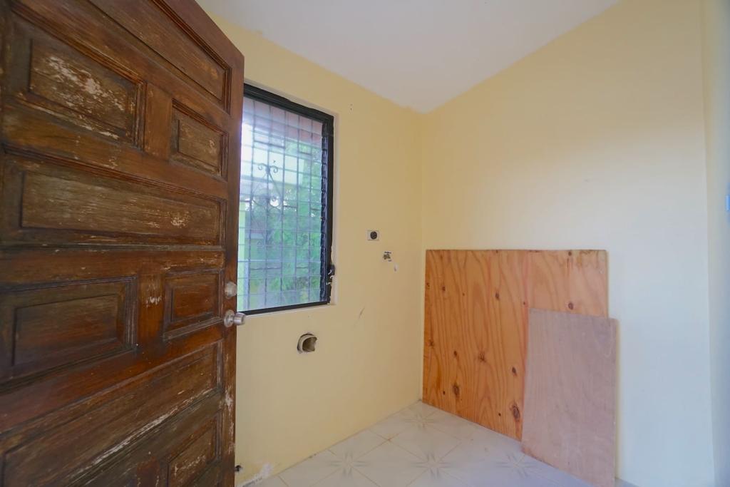 listing image with ID 57201