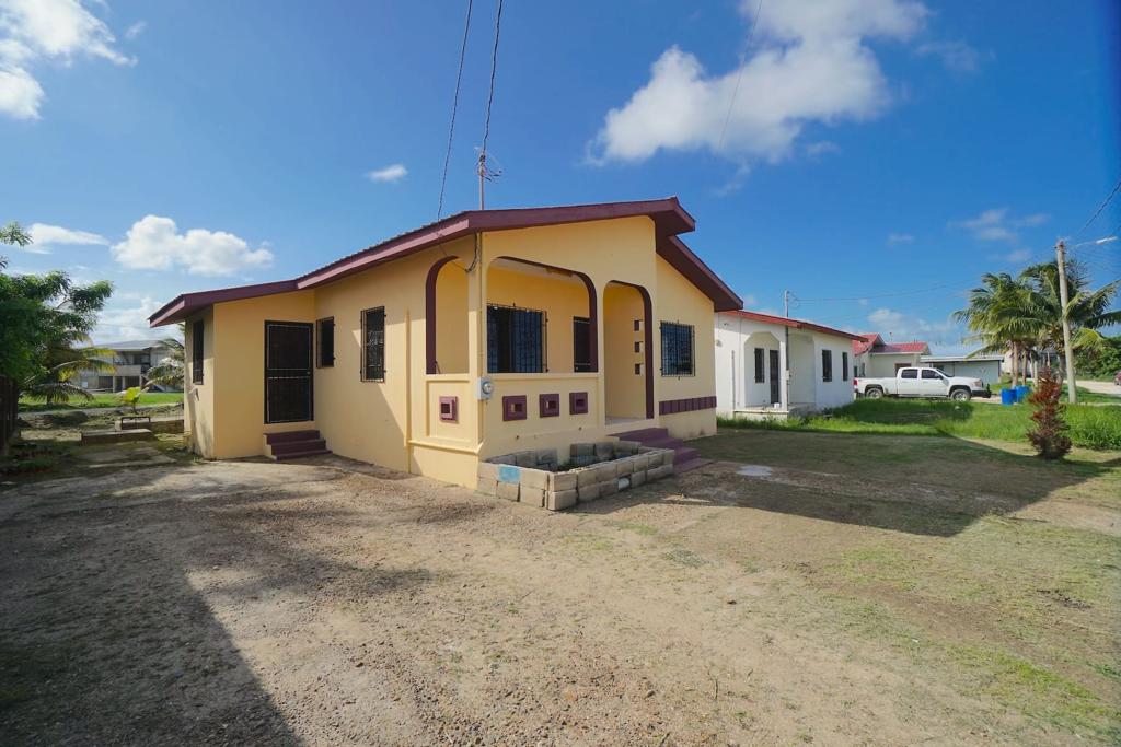 listing image with ID 57190