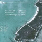 listing image thumbnail with ID 58318