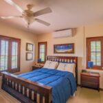 listing image thumbnail with ID 58310