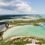 listing image thumbnail with ID 57883