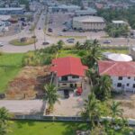 listing image thumbnail with ID 56632