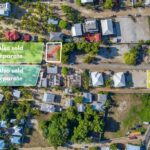 listing image thumbnail with ID 56915