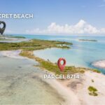 listing image thumbnail with ID 58103