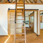 listing image thumbnail with ID 57147