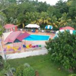 listing image thumbnail with ID 57423