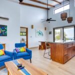 listing image thumbnail with ID 58176