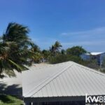 listing image thumbnail with ID 57990