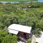 listing image thumbnail with ID 57171