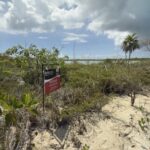 listing image thumbnail with ID 58110