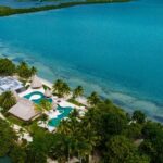 listing image thumbnail with ID 57284