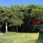 listing image thumbnail with ID 57082