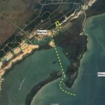 listing image thumbnail with ID 57281