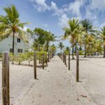 listing image thumbnail with ID 56906