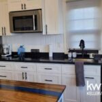 listing image thumbnail with ID 57066