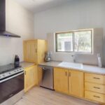 listing image thumbnail with ID 56740