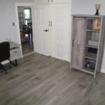 listing image thumbnail with ID 57323