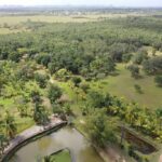 listing image thumbnail with ID 57437