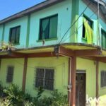 listing image thumbnail with ID 57947