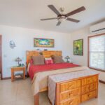 listing image thumbnail with ID 58306