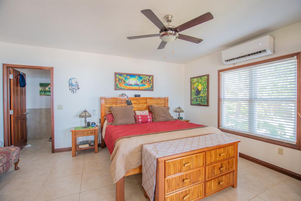 listing image with ID 58306