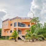 listing image thumbnail with ID 58276