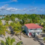 listing image thumbnail with ID 56893