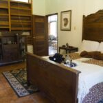 listing image thumbnail with ID 57467