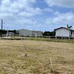 listing image thumbnail with ID 58251